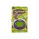 Light up Pop Game Fast Push It Fidget Toy Play